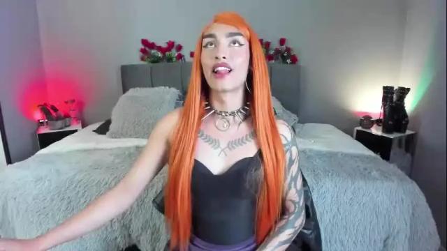 Thumbnail 1, citry_tv's Stream at Chaturbate, 3 months ago