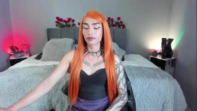 Thumbnail 2, citry_tv's Stream at Chaturbate, 3 months ago