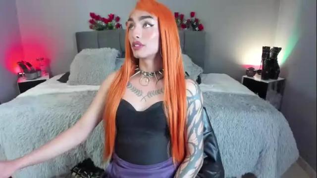 Thumbnail 3, citry_tv's Stream at Chaturbate, 3 months ago