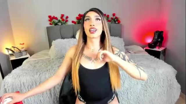 Thumbnail 1, citry_tv's Stream at Chaturbate, 3 months ago