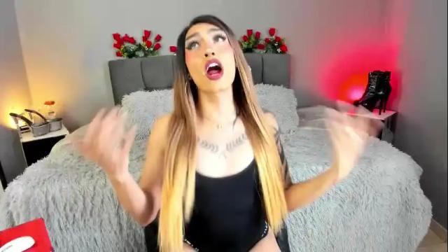 Thumbnail 2, citry_tv's Stream at Chaturbate, 3 months ago