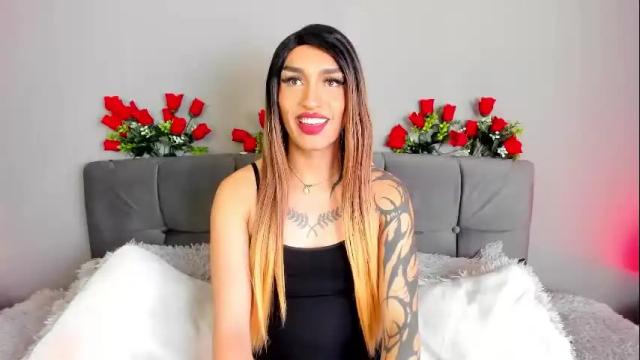 Image 8 of citry_tv Stream on Chaturbate on 3 months ago
