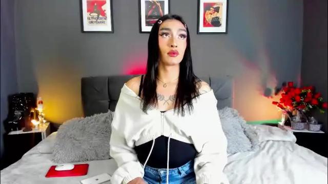 Thumbnail 1, citry_tv's Stream at Chaturbate, 2 months ago