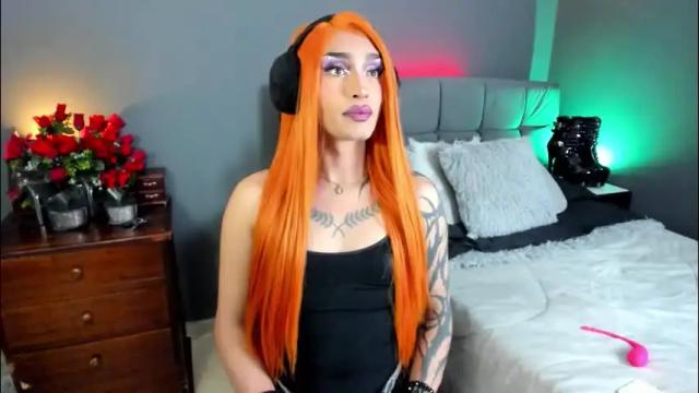 Image 12 of citry_tv Stream on Chaturbate on 1 month ago