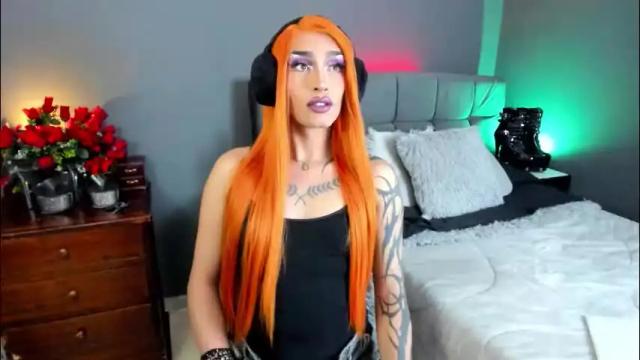 Image 2 of citry_tv Stream on Chaturbate on 1 month ago