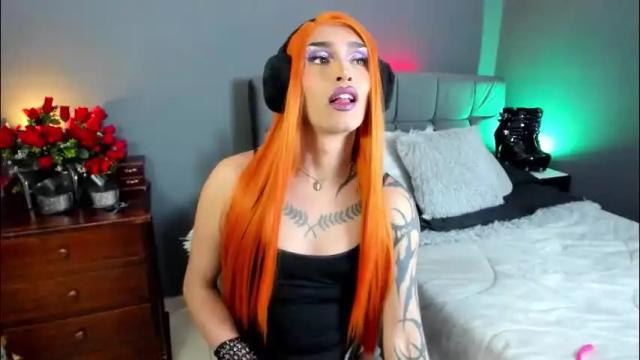 Image 3 of citry_tv Stream on Chaturbate on 1 month ago