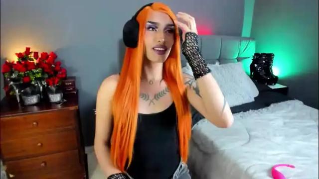 Image 4 of citry_tv Stream on Chaturbate on 1 month ago