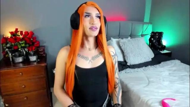 Thumbnail 2, citry_tv's Stream at Chaturbate, 1 month ago