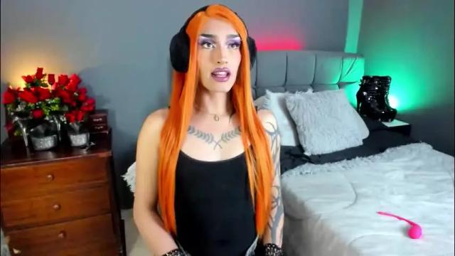 Image 7 of citry_tv Stream on Chaturbate on 1 month ago