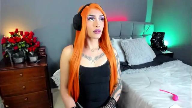 Image 8 of citry_tv Stream on Chaturbate on 1 month ago