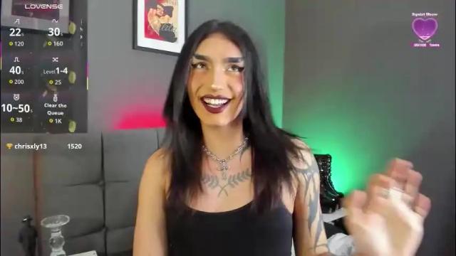 Image 6 of citry_tv Stream on Chaturbate on 1 month ago