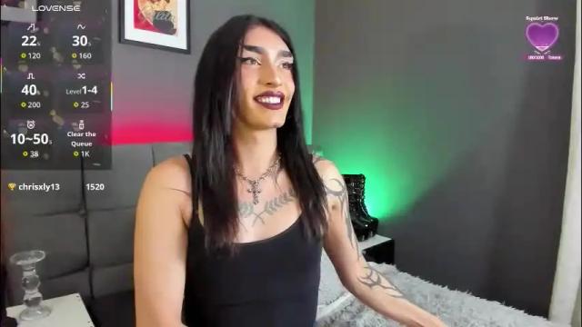 Image 8 of citry_tv Stream on Chaturbate on 1 month ago