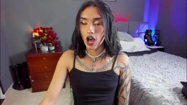 Image 10 of citry_tv Stream on Chaturbate on 1 month ago