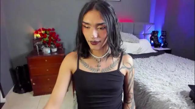 Image 11 of citry_tv Stream on Chaturbate on 1 month ago