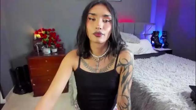 Image 12 of citry_tv Stream on Chaturbate on 1 month ago