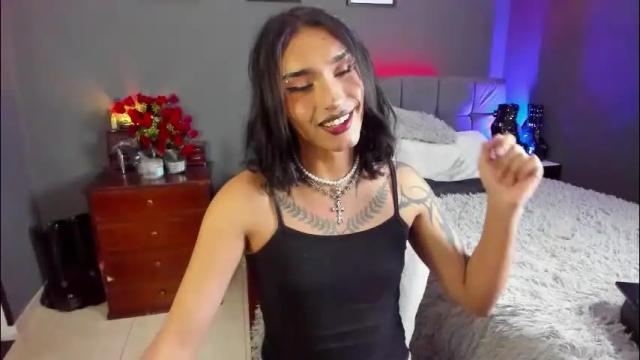 Image 3 of citry_tv Stream on Chaturbate on 1 month ago