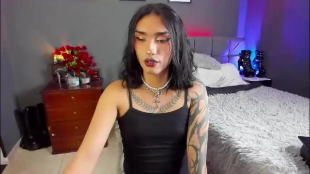 Image 4 of citry_tv Stream on Chaturbate on 1 month ago