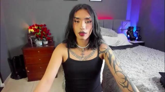 Thumbnail 2, citry_tv's Stream at Chaturbate, 1 month ago