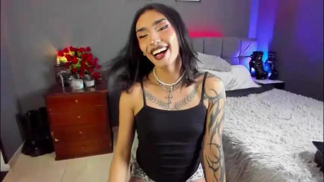 Image 6 of citry_tv Stream on Chaturbate on 1 month ago
