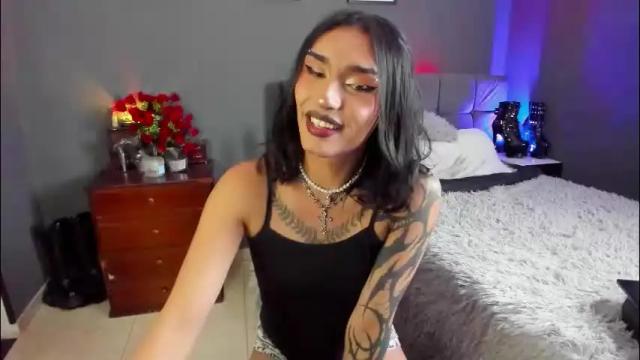 Image 7 of citry_tv Stream on Chaturbate on 1 month ago