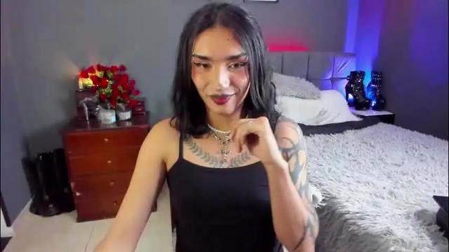 Image 8 of citry_tv Stream on Chaturbate on 1 month ago