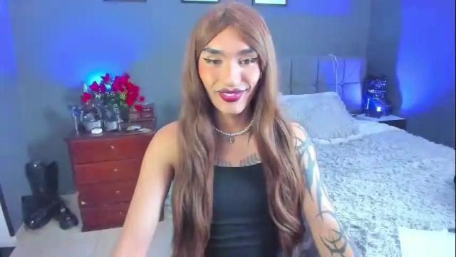Thumbnail 2, citry_tv's Stream at Chaturbate, 20 days ago