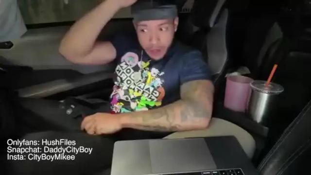 Thumbnail 1, cityboymike_'s Stream at Chaturbate, 1 month ago