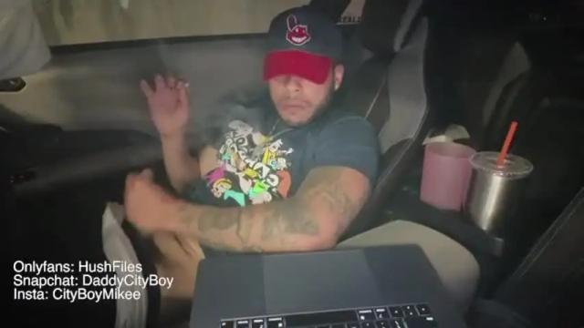 Image 10 of cityboymike_ Stream on Chaturbate on 1 month ago