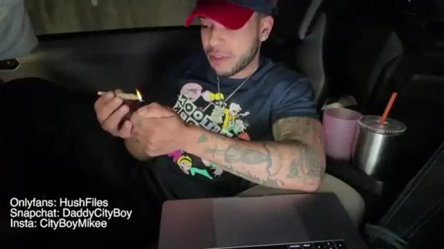 Image 2 of cityboymike_ Stream on Chaturbate on 1 month ago