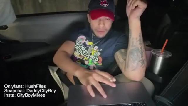 Image 3 of cityboymike_ Stream on Chaturbate on 1 month ago