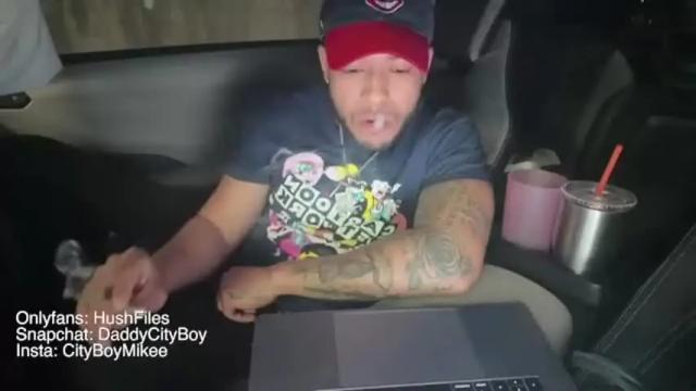 Thumbnail 2, cityboymike_'s Stream at Chaturbate, 1 month ago