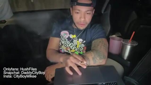 Image 6 of cityboymike_ Stream on Chaturbate on 1 month ago