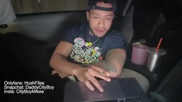 Image 7 of cityboymike_ Stream on Chaturbate on 1 month ago
