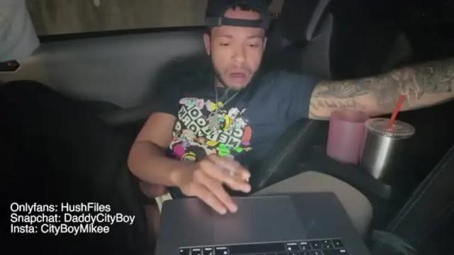 Image 8 of cityboymike_ Stream on Chaturbate on 1 month ago