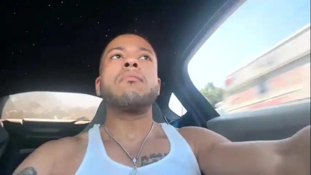 Thumbnail 1, cityboymike_'s Stream at Chaturbate, 4 months ago