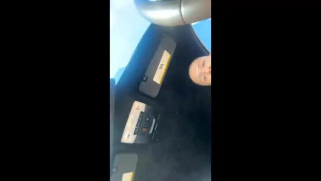 Image 3 of cityboymike_ Stream on Chaturbate on 4 months ago