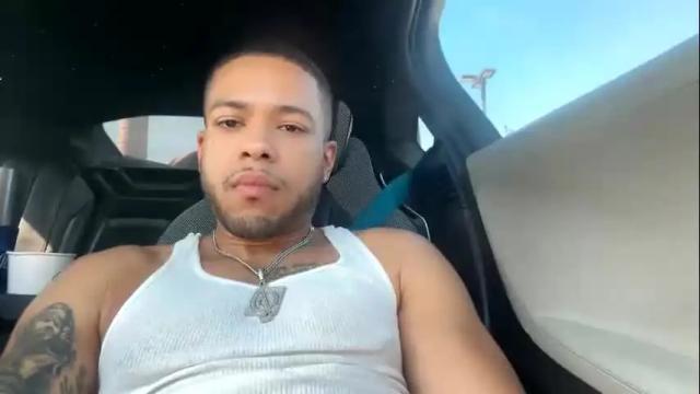 Thumbnail 2, cityboymike_'s Stream at Chaturbate, 4 months ago