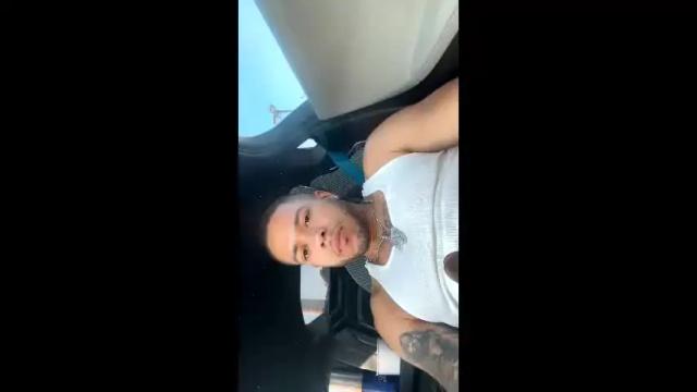 Image 6 of cityboymike_ Stream on Chaturbate on 4 months ago