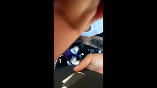 Image 8 of cityboymike_ Stream on Chaturbate on 4 months ago