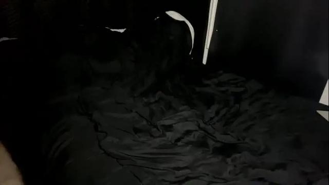Image 12 of cityserena Stream on Chaturbate on 3 months ago