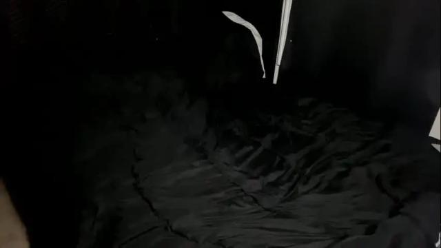 Image 7 of cityserena Stream on Chaturbate on 3 months ago