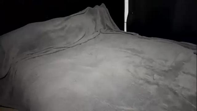 Image 4 of cityserena Stream on Chaturbate on 2 months ago