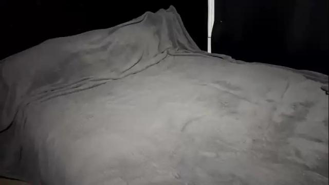 Image 8 of cityserena Stream on Chaturbate on 2 months ago