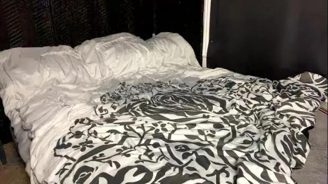 Thumbnail 2, cityserena's Stream at Chaturbate, 1 month ago