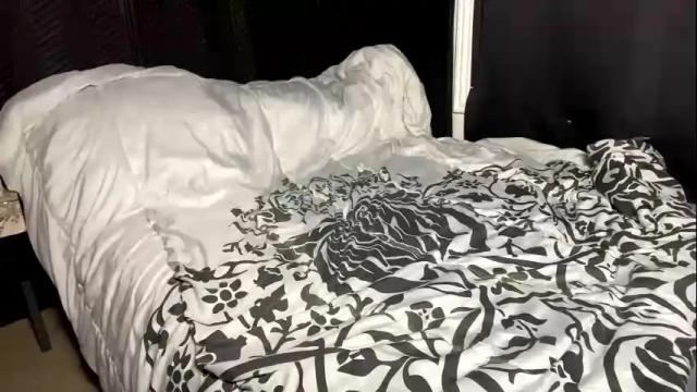 Image 10 of cityserena Stream on Chaturbate on 23 days ago