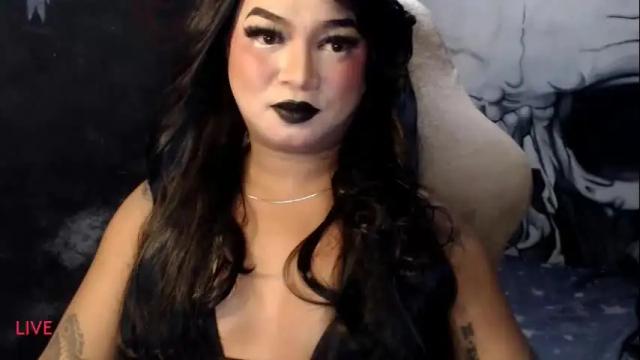 Image 2 of cj_parker69 Stream on Chaturbate on 1 month ago