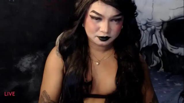 Image 7 of cj_parker69 Stream on Chaturbate on 1 month ago
