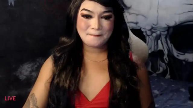 Image 2 of cj_parker69 Stream on Chaturbate on 1 month ago
