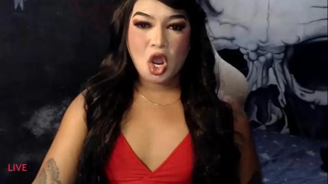 Image 4 of cj_parker69 Stream on Chaturbate on 1 month ago