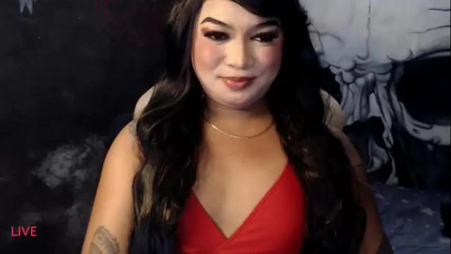 Image 6 of cj_parker69 Stream on Chaturbate on 1 month ago